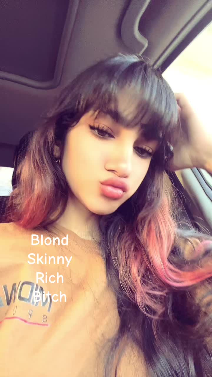 @Nargess