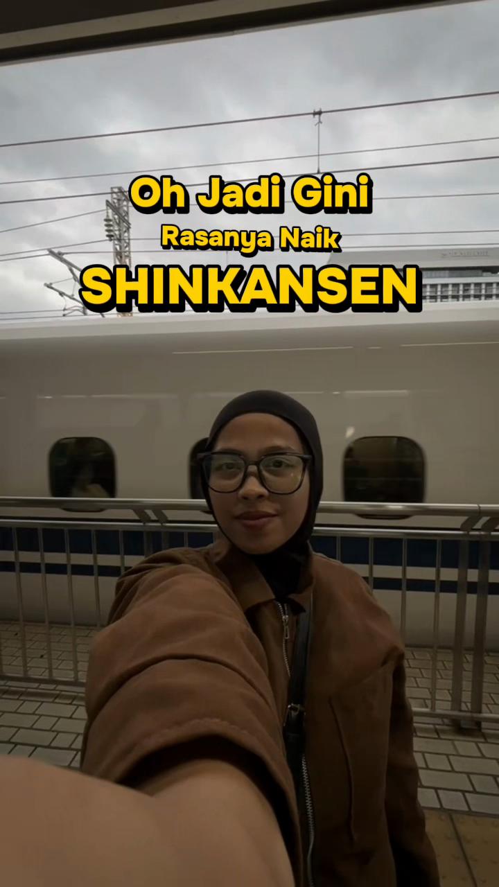 @Indira | Jajan & Jalan Kemana?