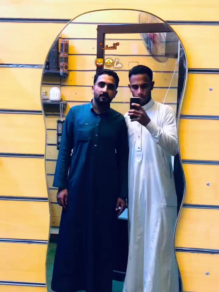 @آبــر𝒍𝒃𝒓𝒂𝒉𝒊𝒎هِيــمۦ٭۬ﮧ۬