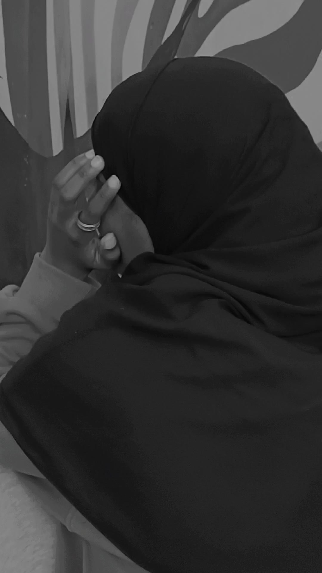@𝑦𝑒𝑎𝑏𝑎𝑡𝑜 𝑙𝑖𝑗🕷🕸