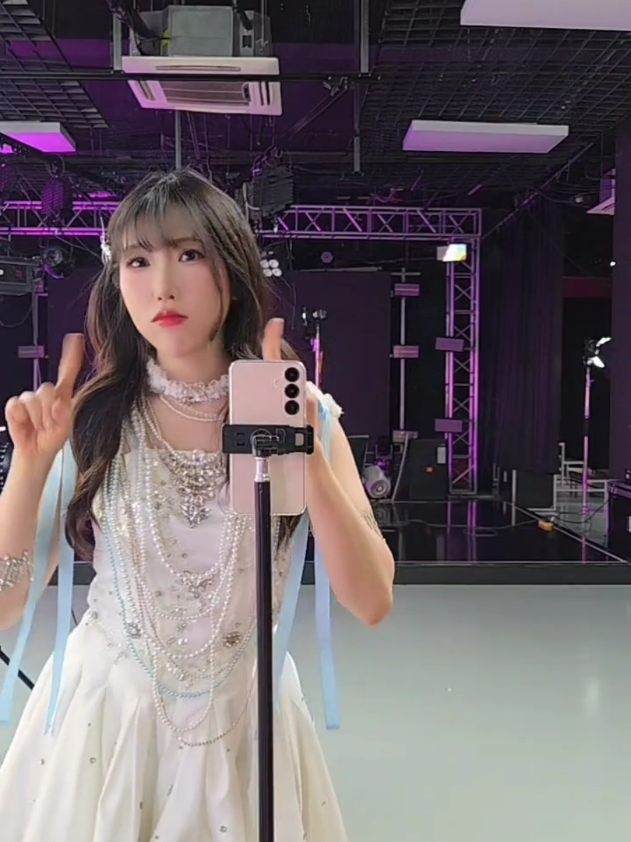 @I'm Mina