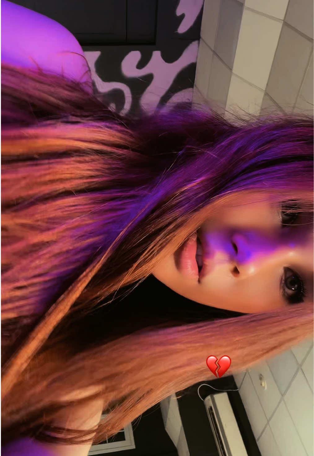@ТГК: julikqww