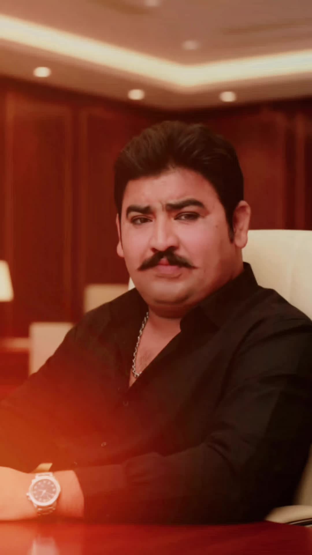 @Mahboob213ala