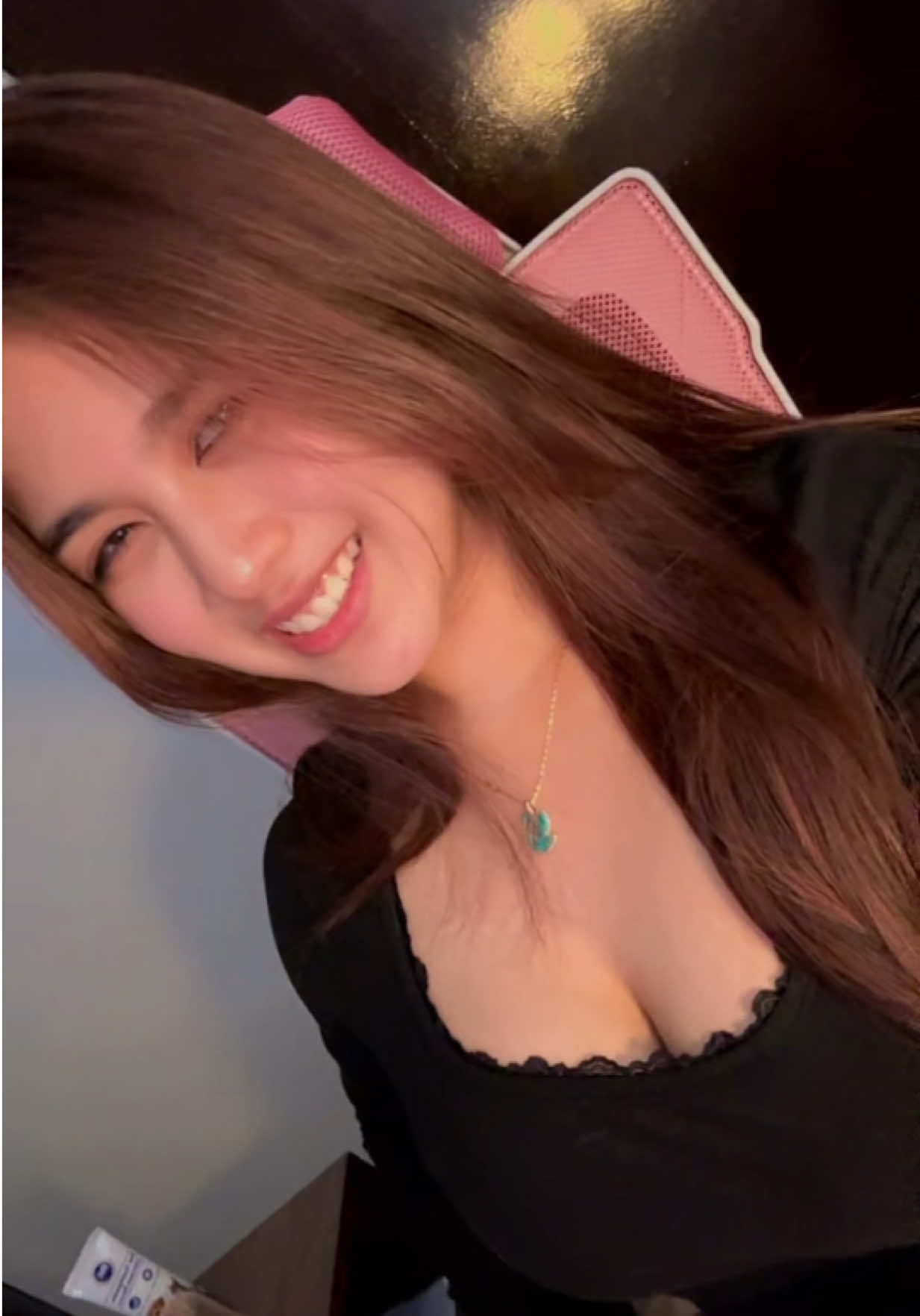 @msrinoah