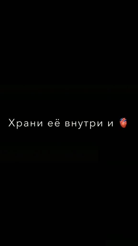 @Футажи