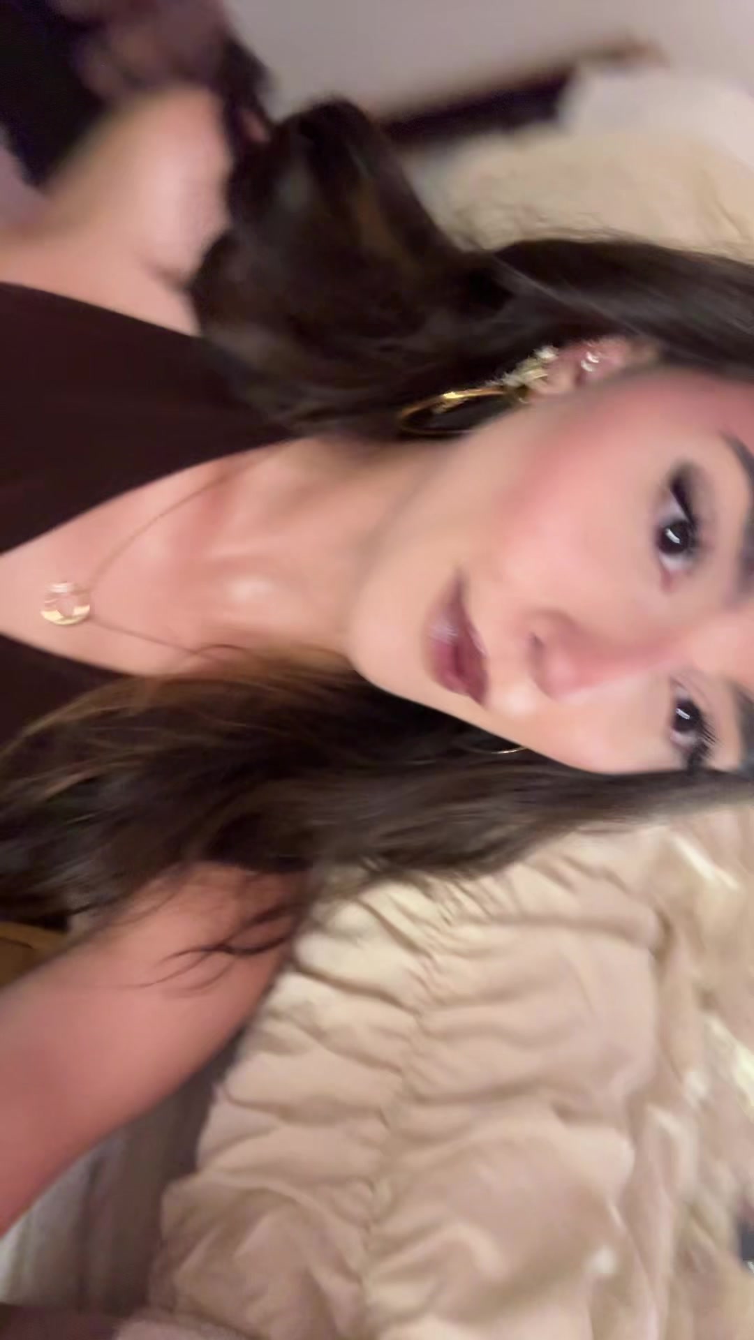 @ezg