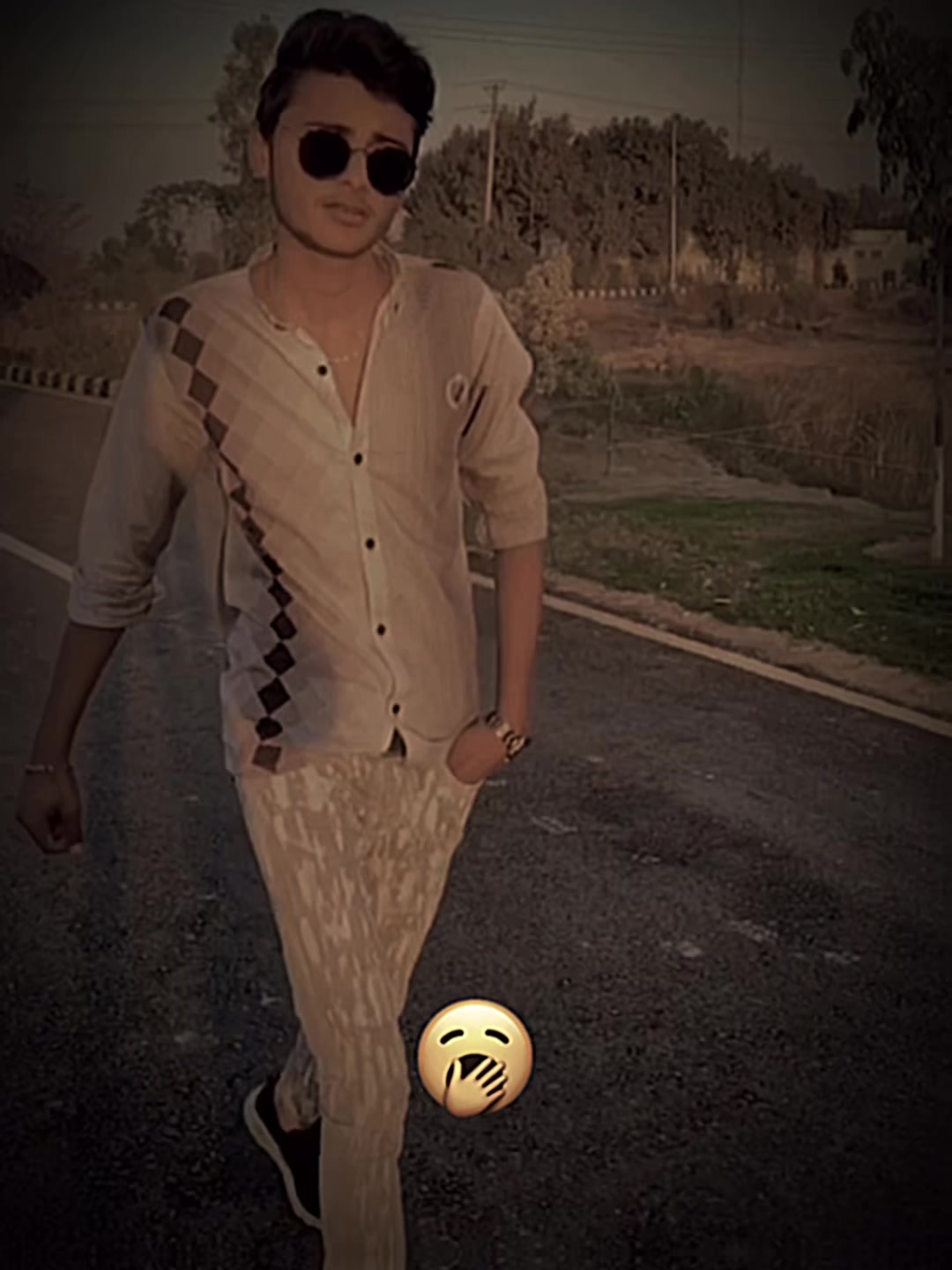 @𝙎𝙤𝙣𝙪_𝙍𝙖𝙟𝙥𝙪𝙩_🔥 🇦🇪