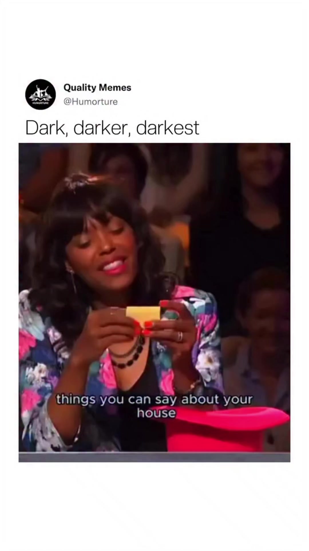 @sarah
