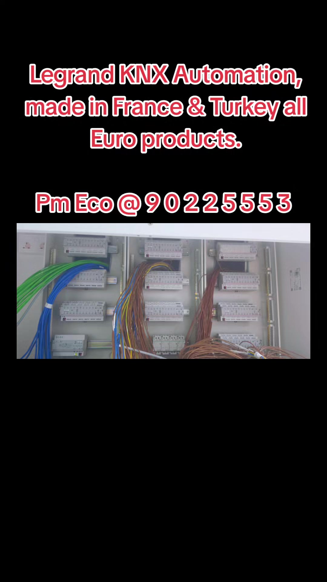 @EcoEleclite
