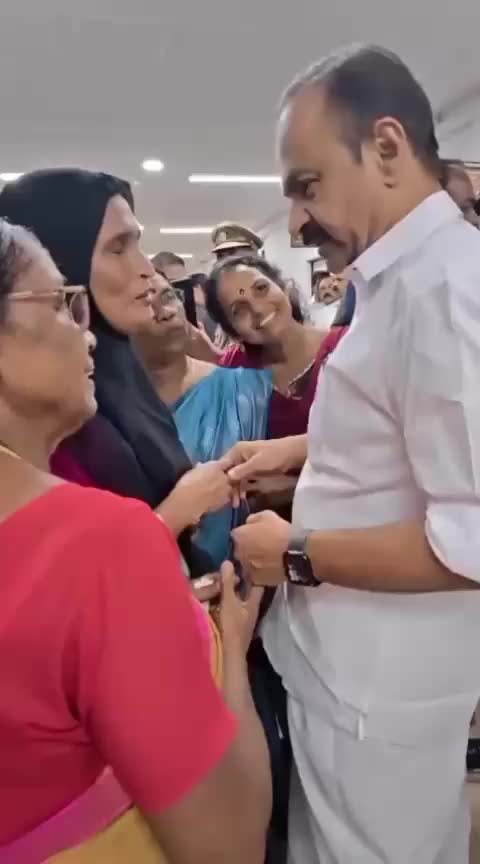 @alakanandapillai