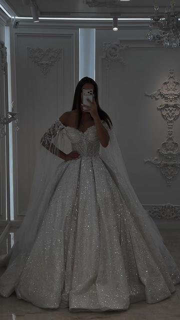 @vio.wedding.dresses