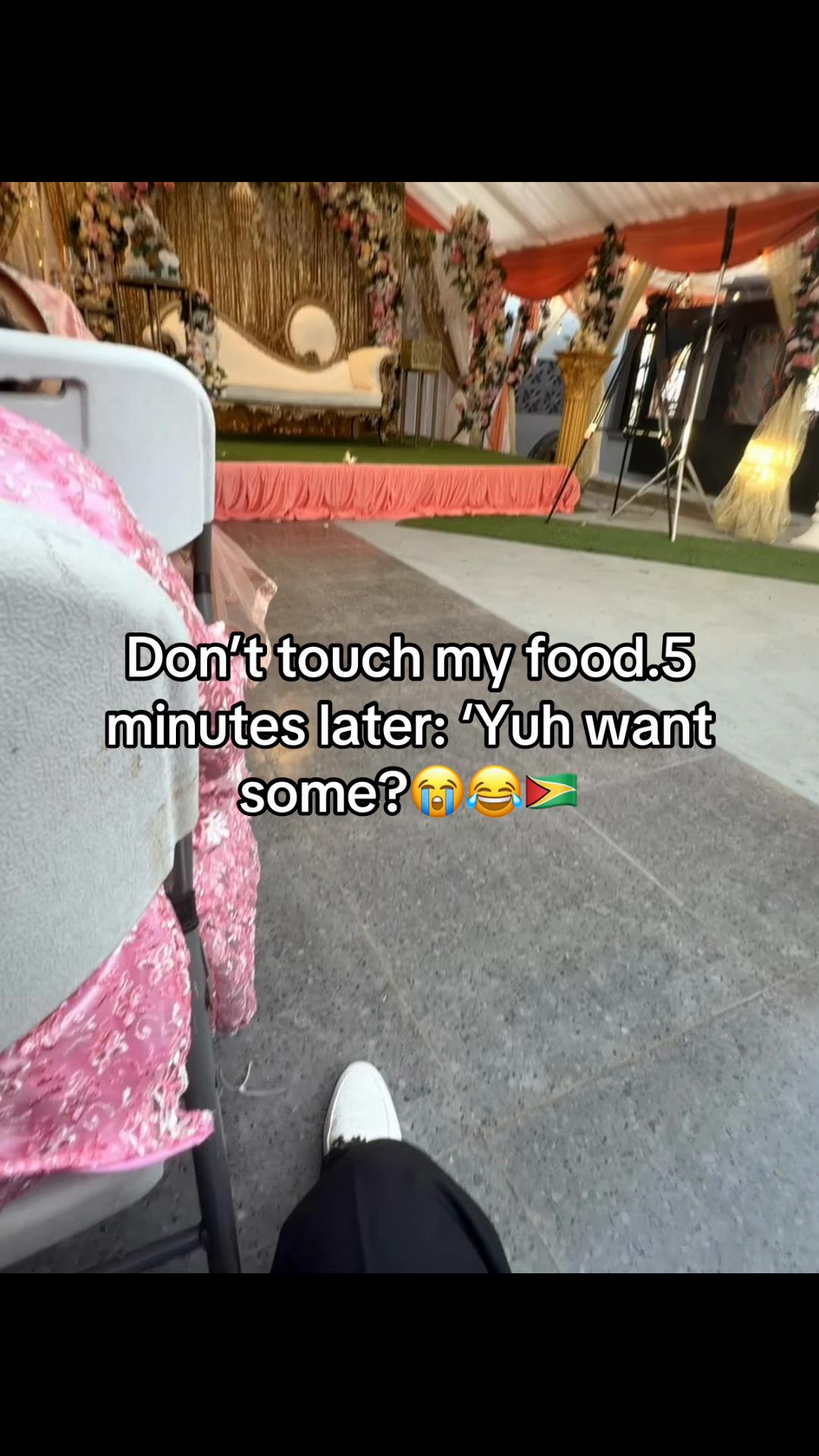 @𝕺𝖋𝖋𝖎𝖈𝖎𝖆𝖑 𝕽✮𝚌𝚔𝚜  ॐ