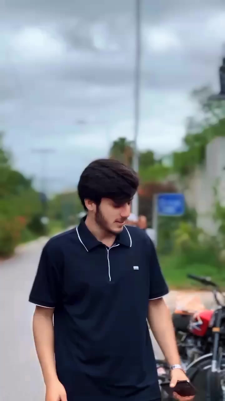 @ع🕷️