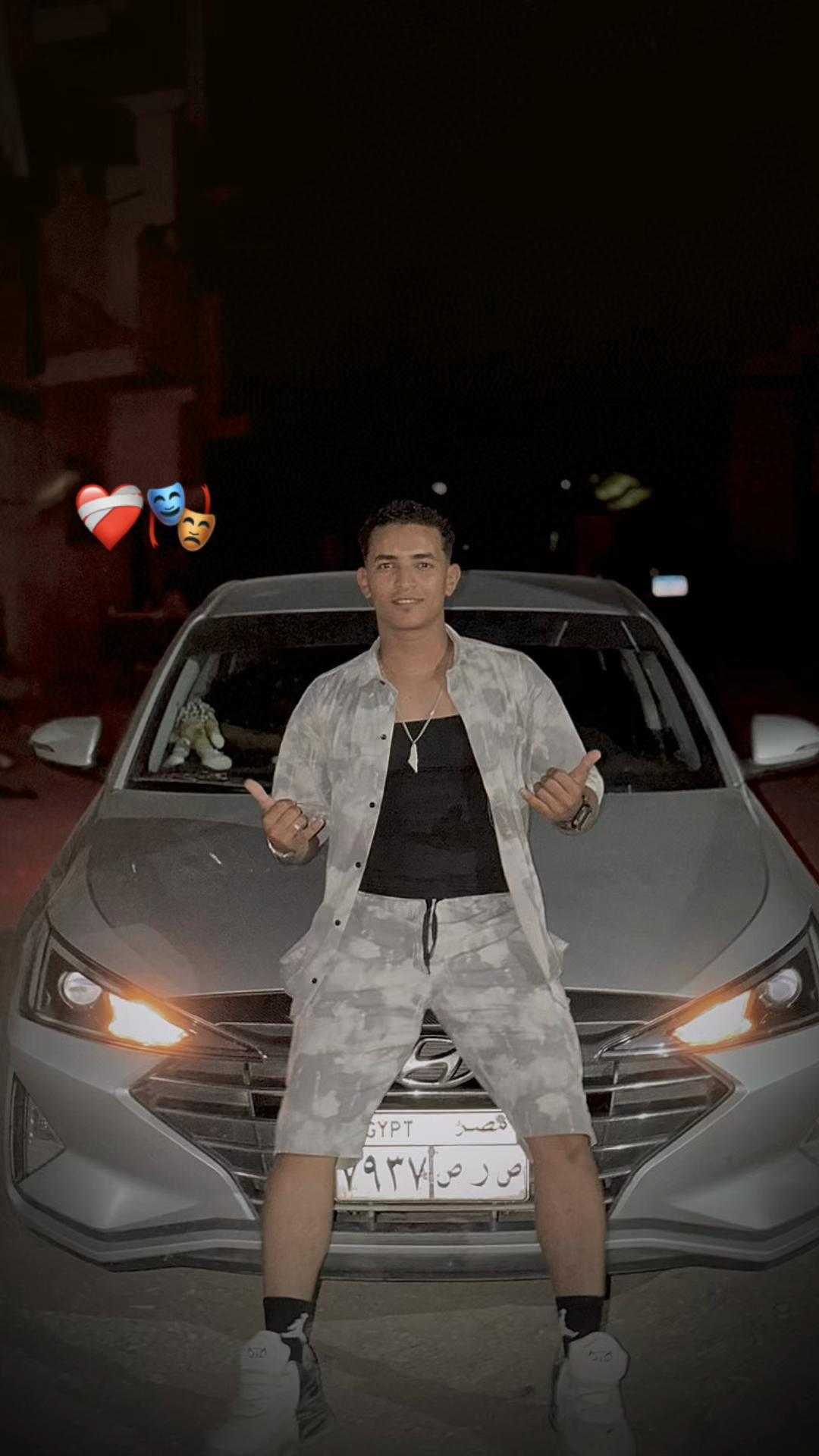 @medomaxo4