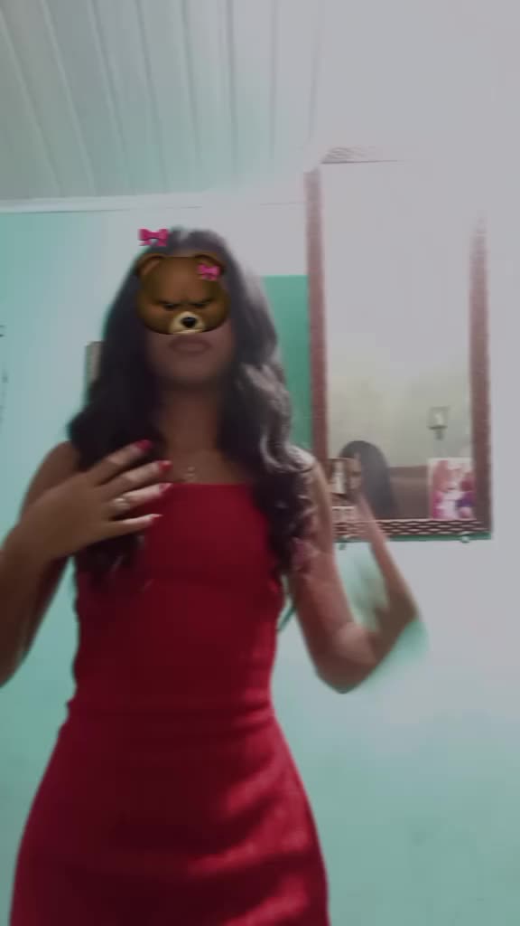 @Lo🎀