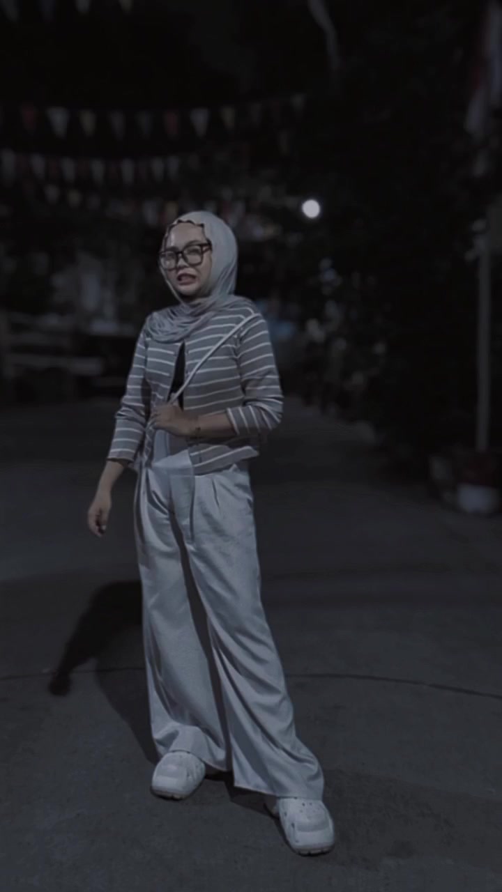 @Mbak_Err💤