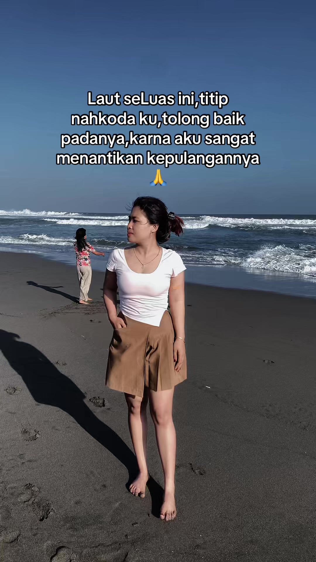 @Estiku