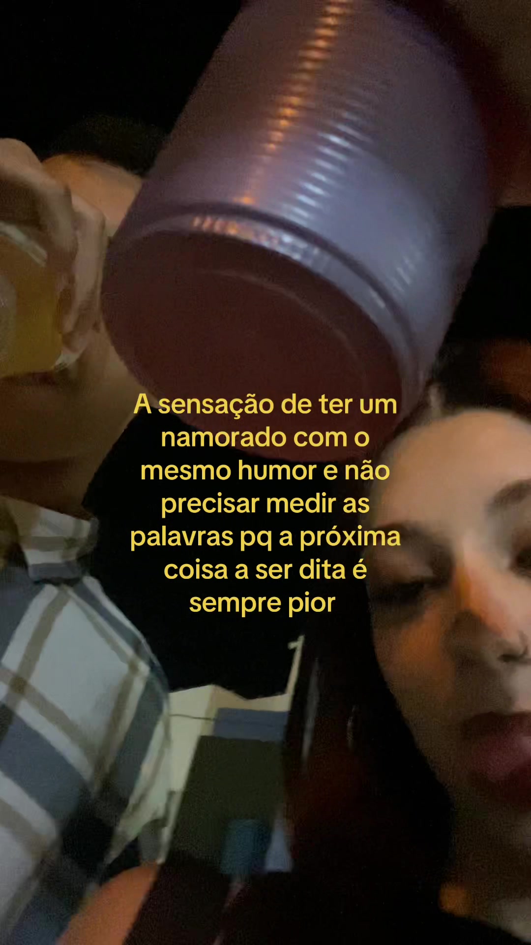 @Duda Rosa ★