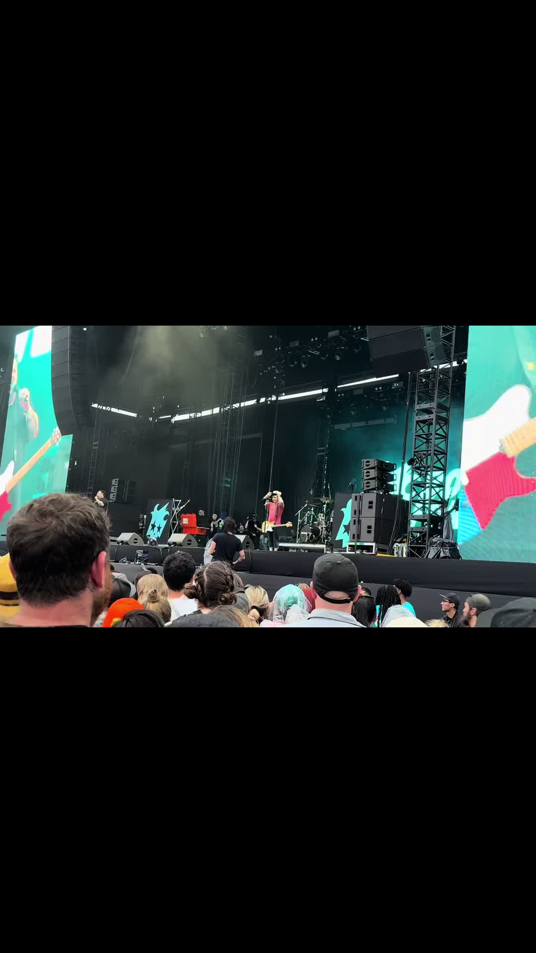 @alyssajade_518