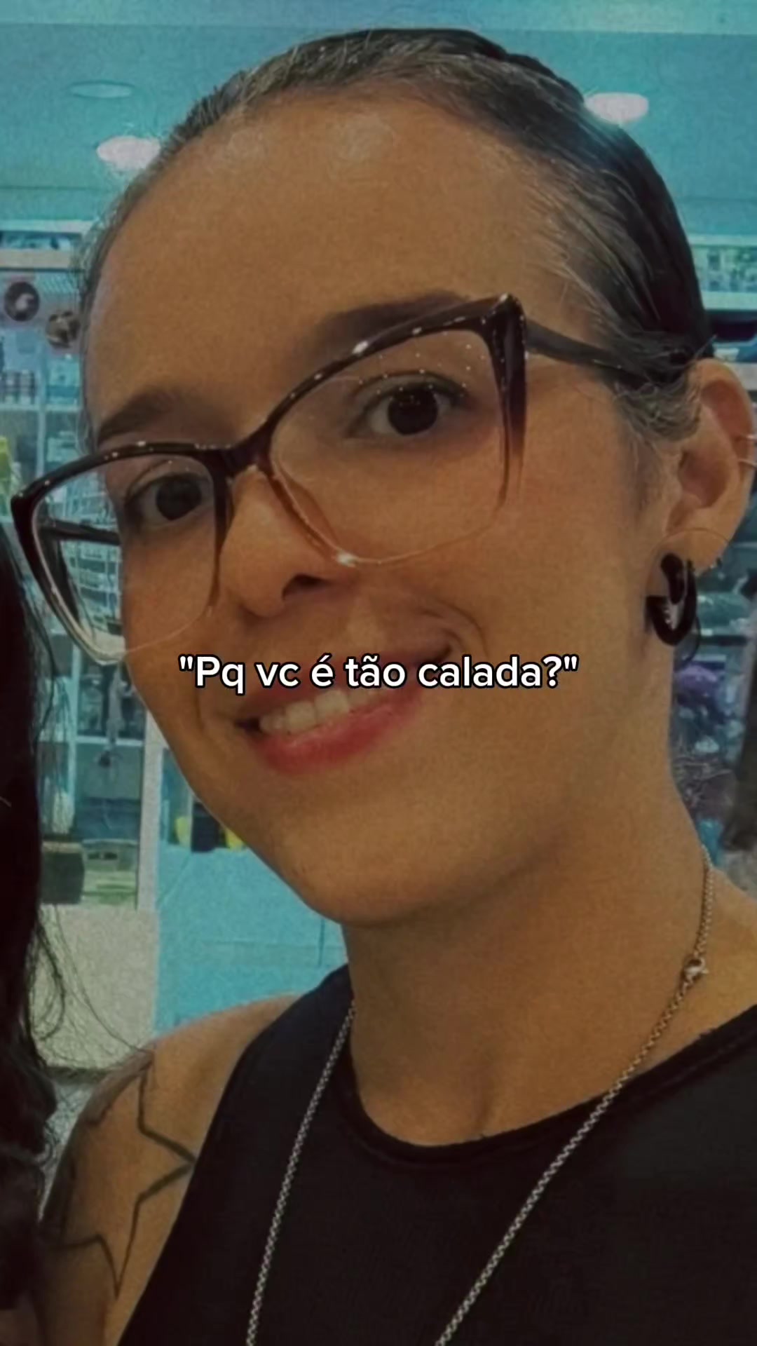 @Elaine