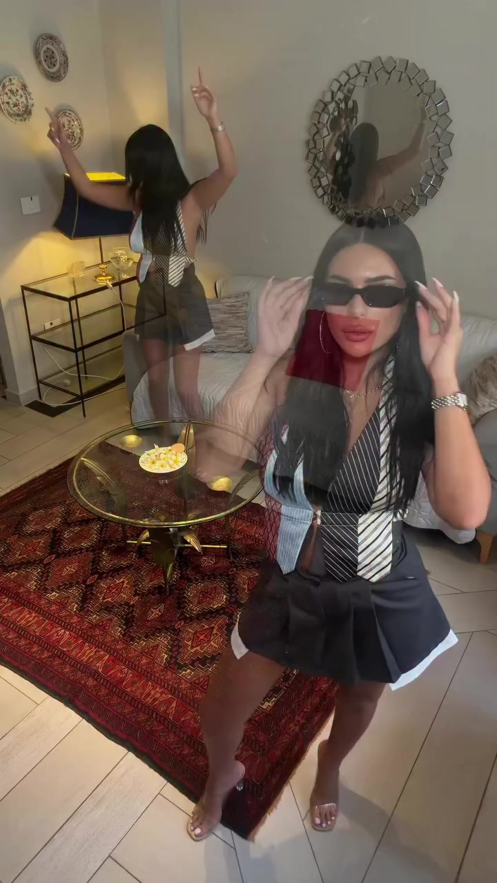 @OXY