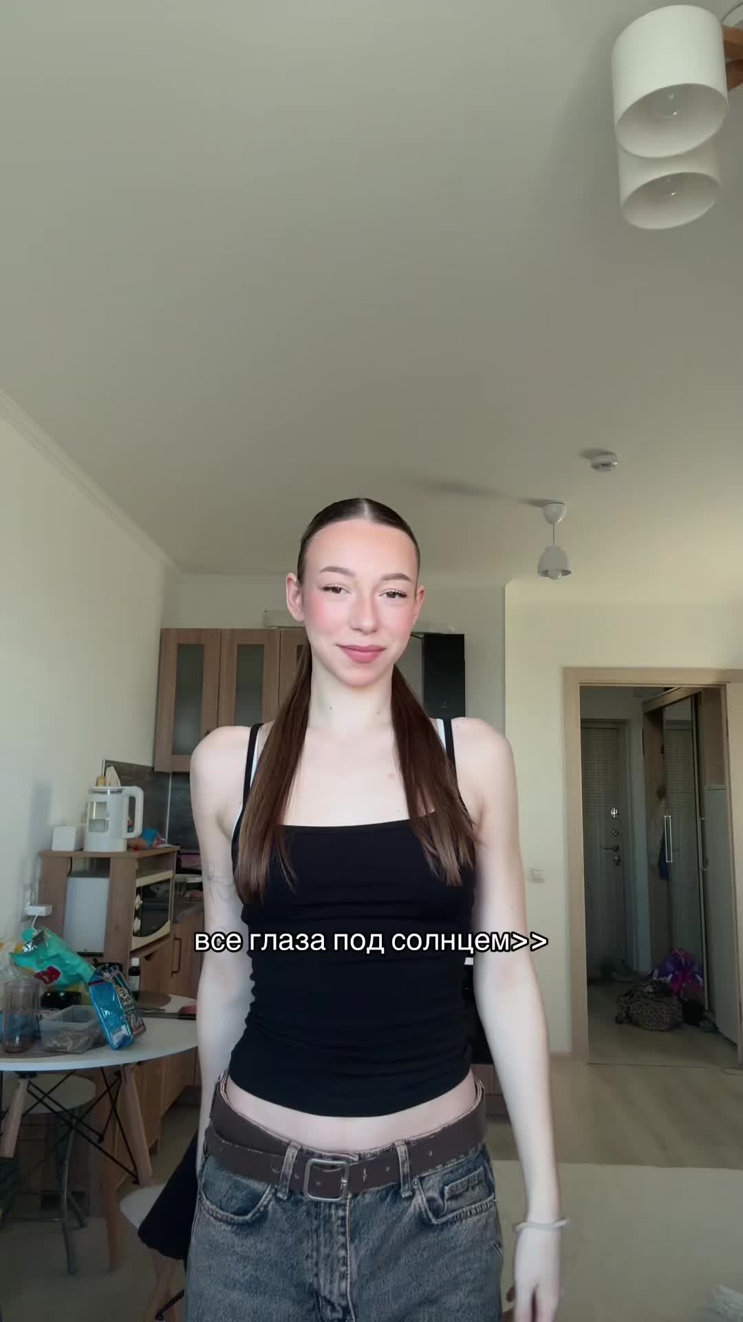 @soniarrka