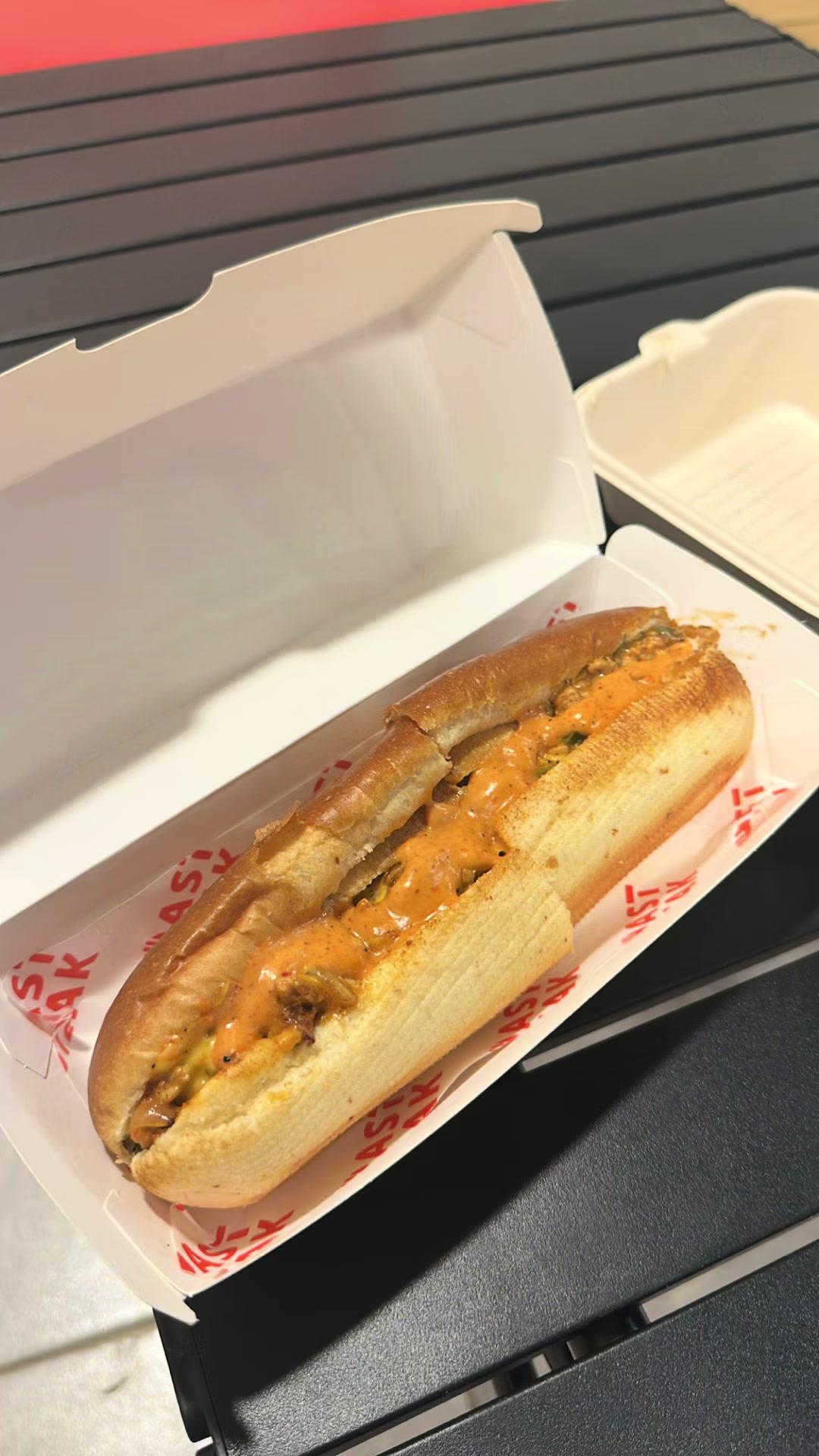 @أطلال