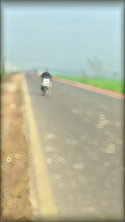 @꧁༒☆ⒶⓇjun☆༒pãTél☬༒꧂.