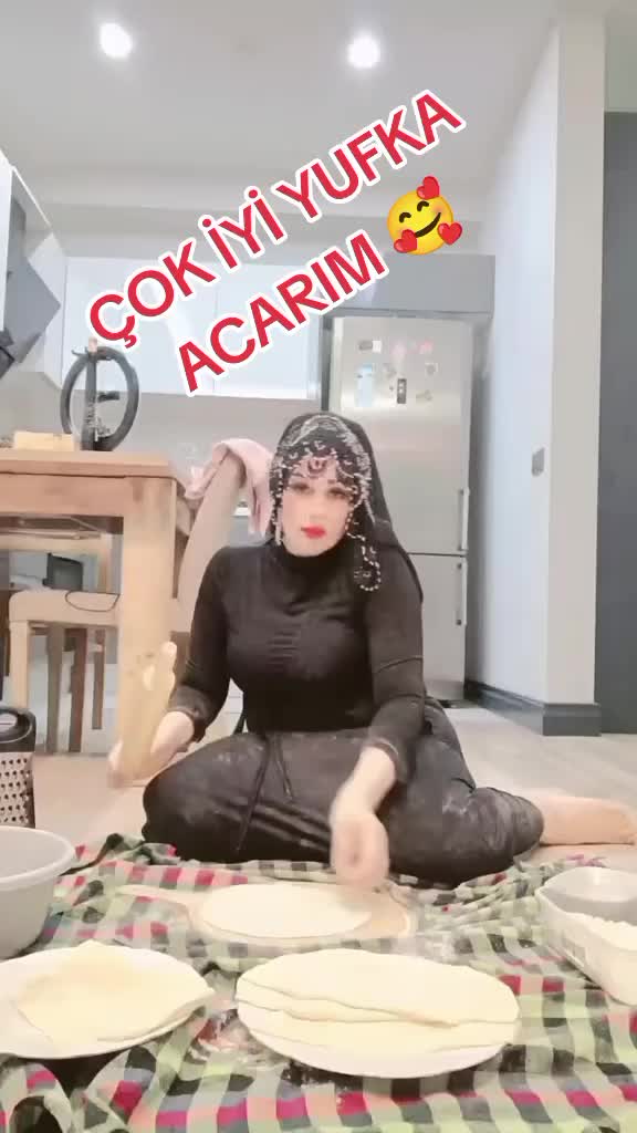 @yazgul tek suçum güzel olmak