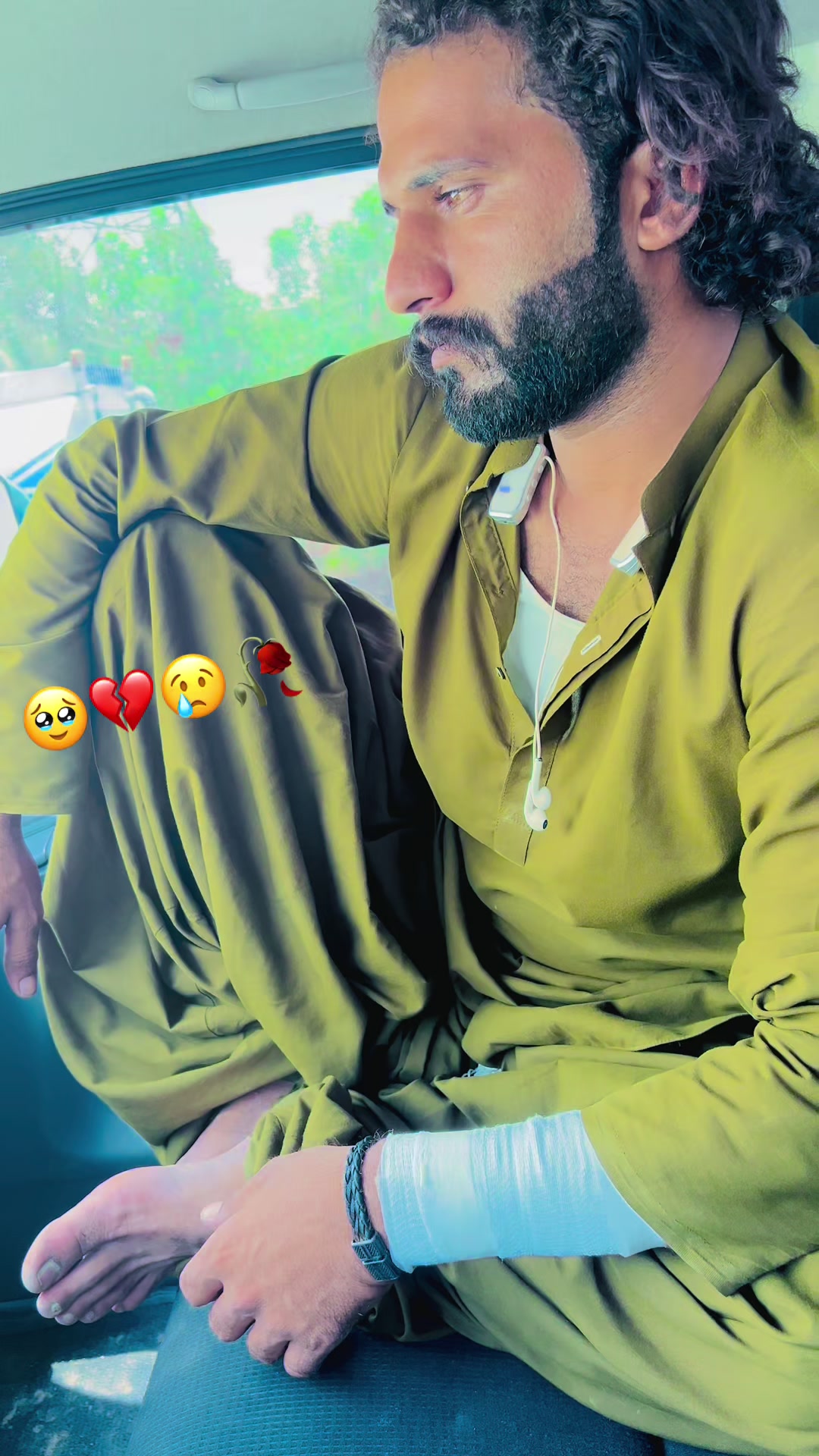@🔥╾━╤デ╦︻.... Nawab