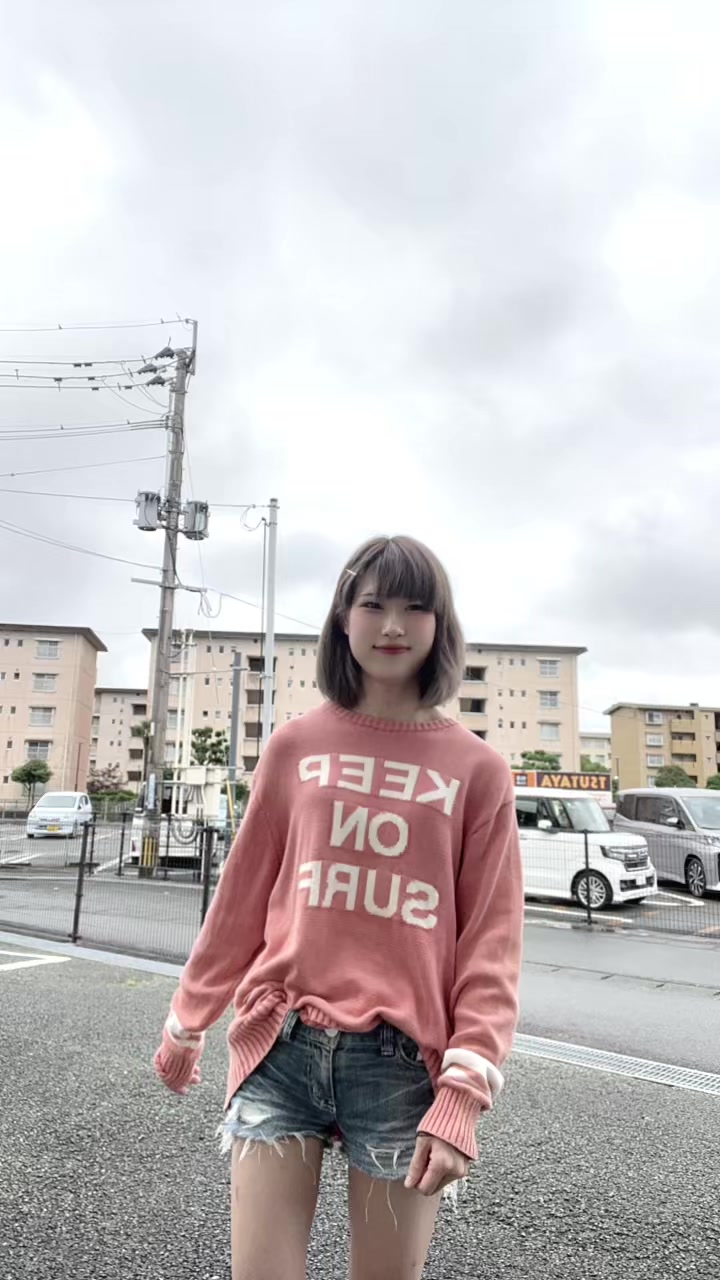 @🍁あみり🍁