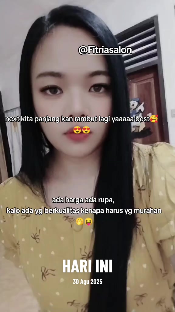 @nita