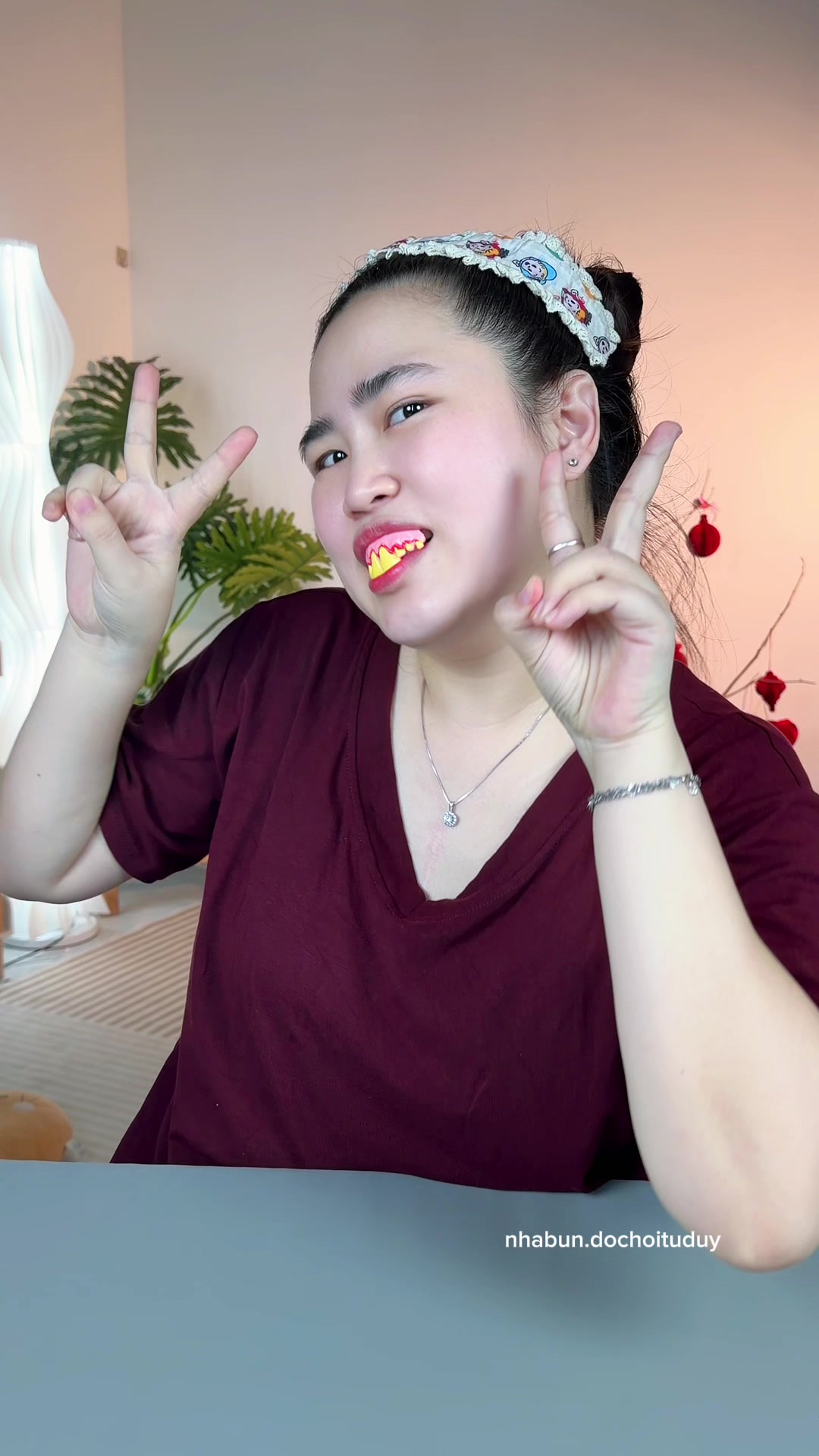 @Nhà Bún - Đồ chơi tư duy