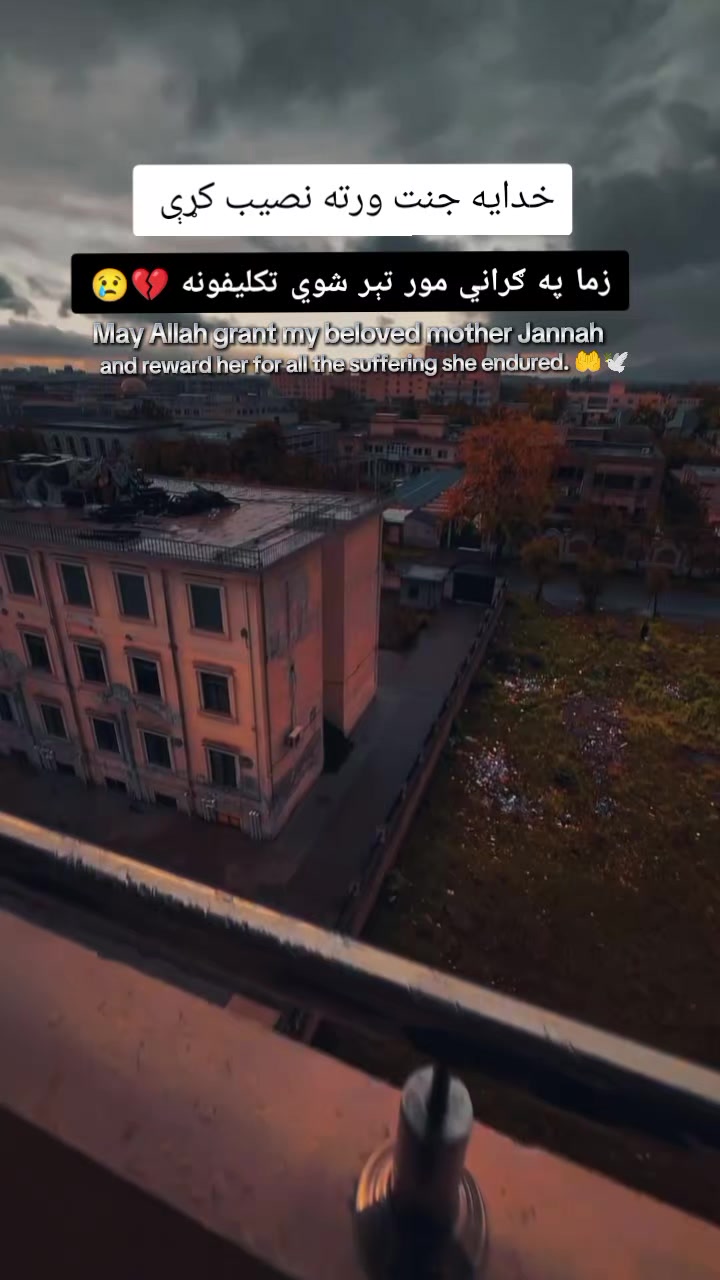 @فــرہــاد 👤