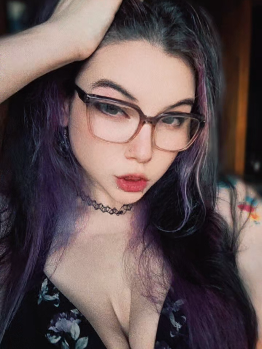 @LillyBean