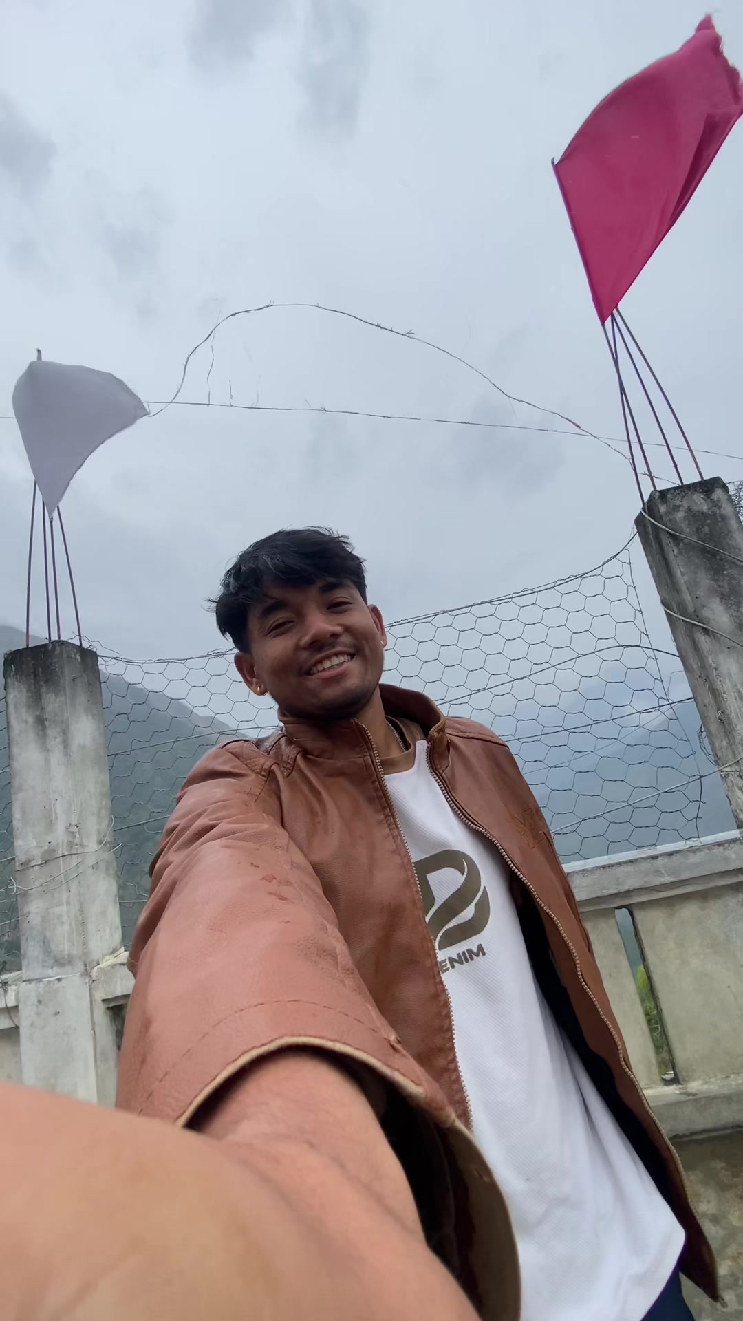 @निराजन बखरिया 