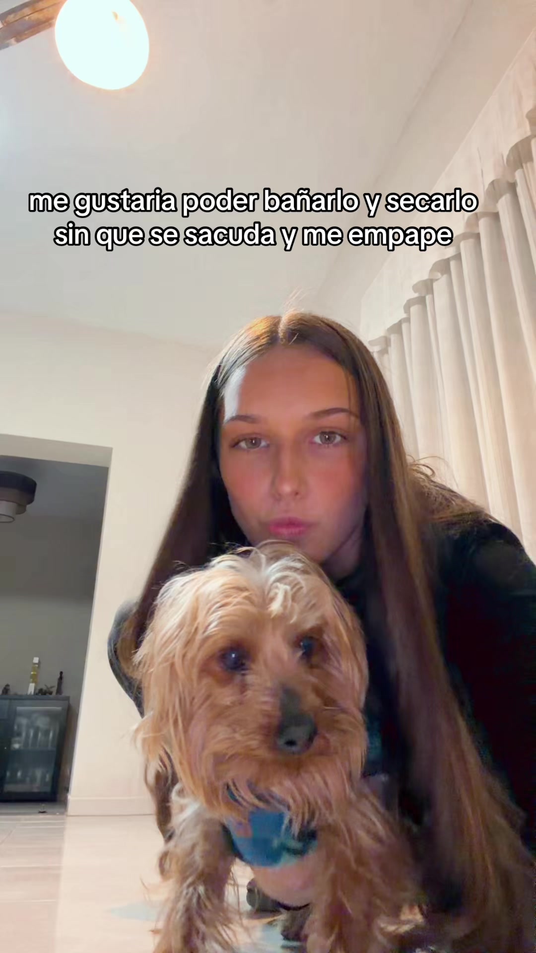 @briiirc