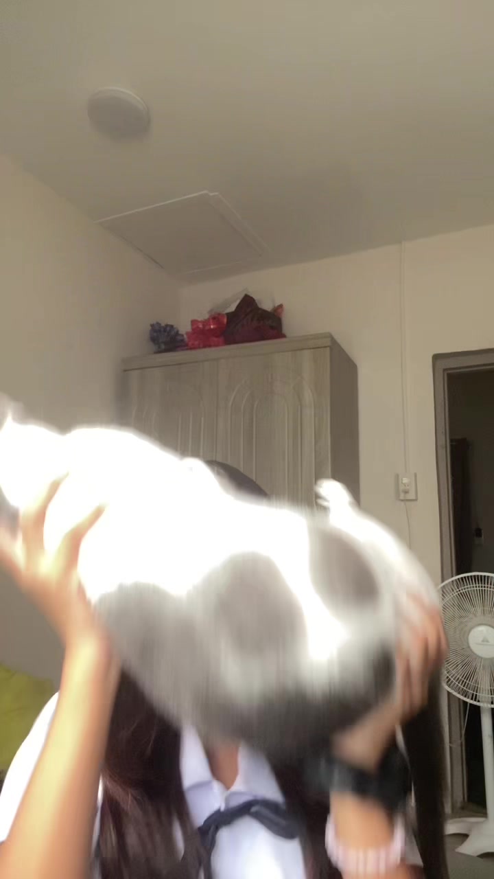 @Zhaniaaaa