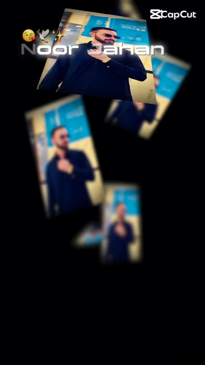 @🫵Dhamaka😡
