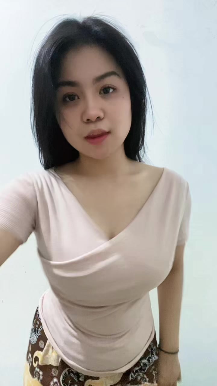 @Emya Sitepu