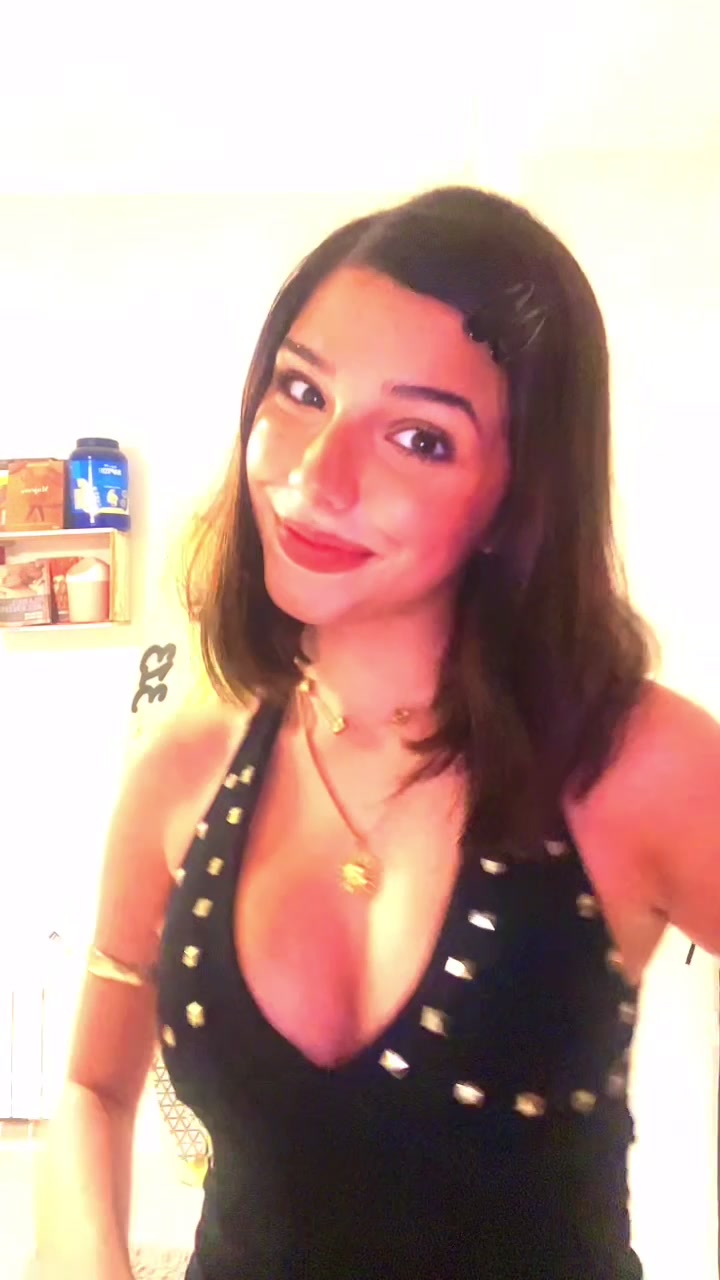 @avrudam