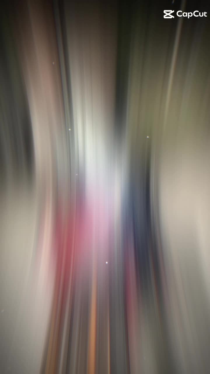 @SHARVIN66