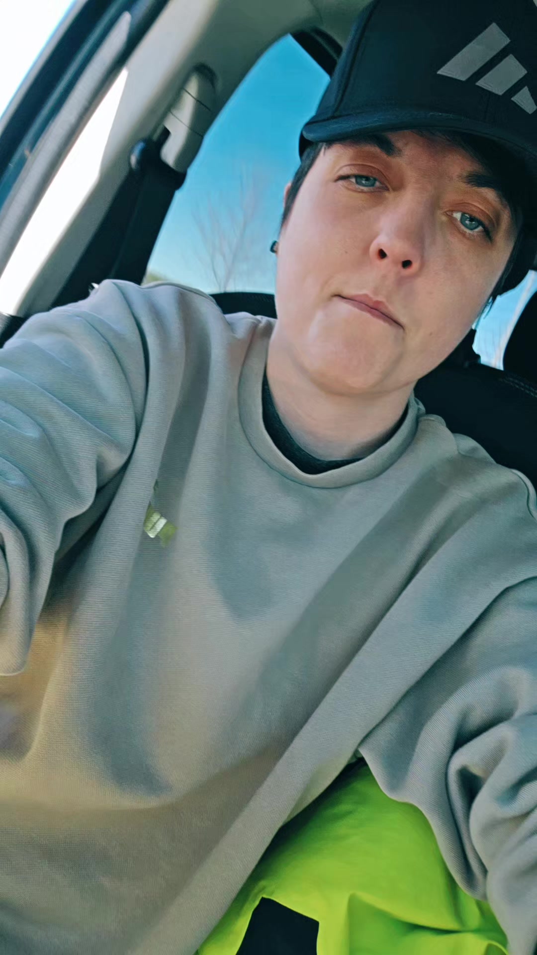 @Alana🇨🇦🏳️&zwj;🌈