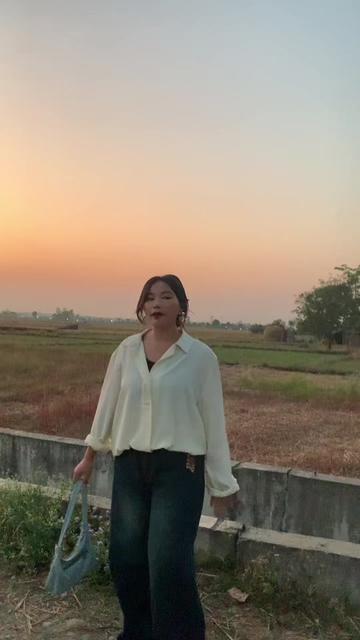 @Neru Mgr❤️🌸