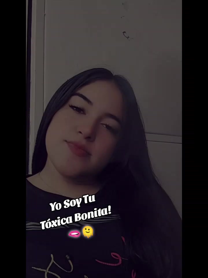 @Melany.!!🍓