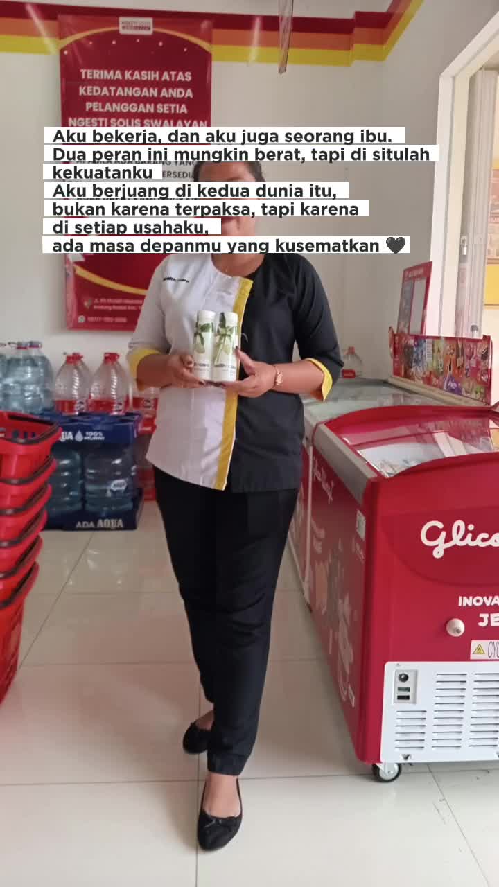 @IG:kurnianingsih.niaa