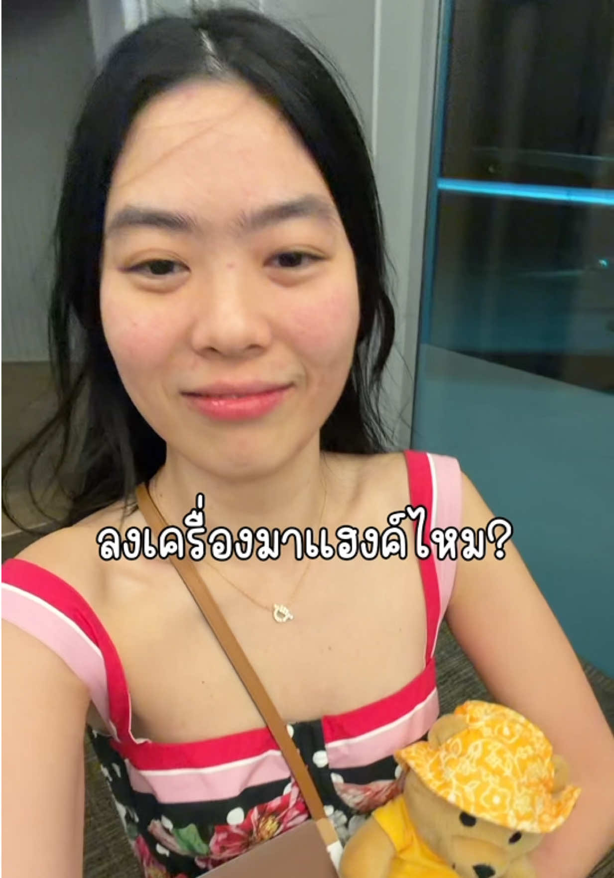 @ชีค กินหรูอยู่สบายกับCheek