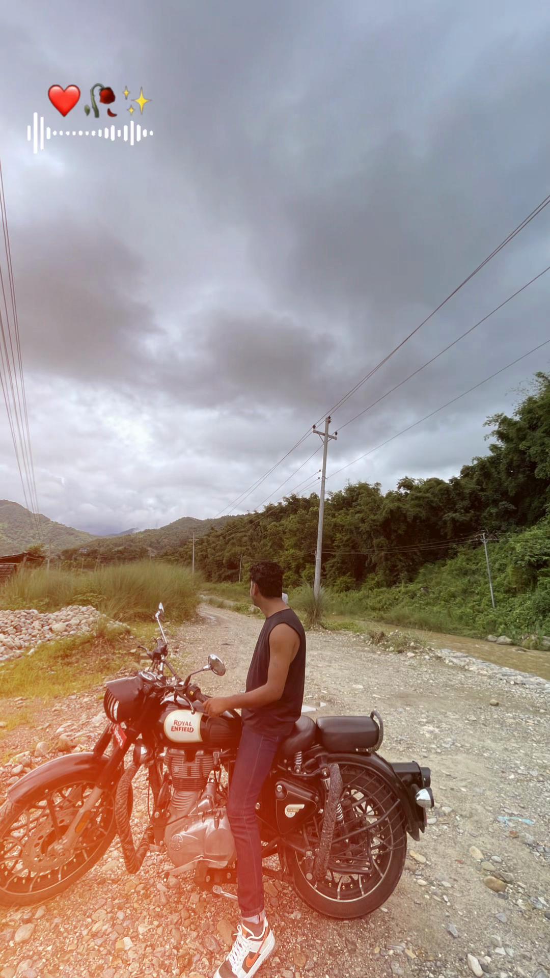 @S.b🧿Badshah🎀