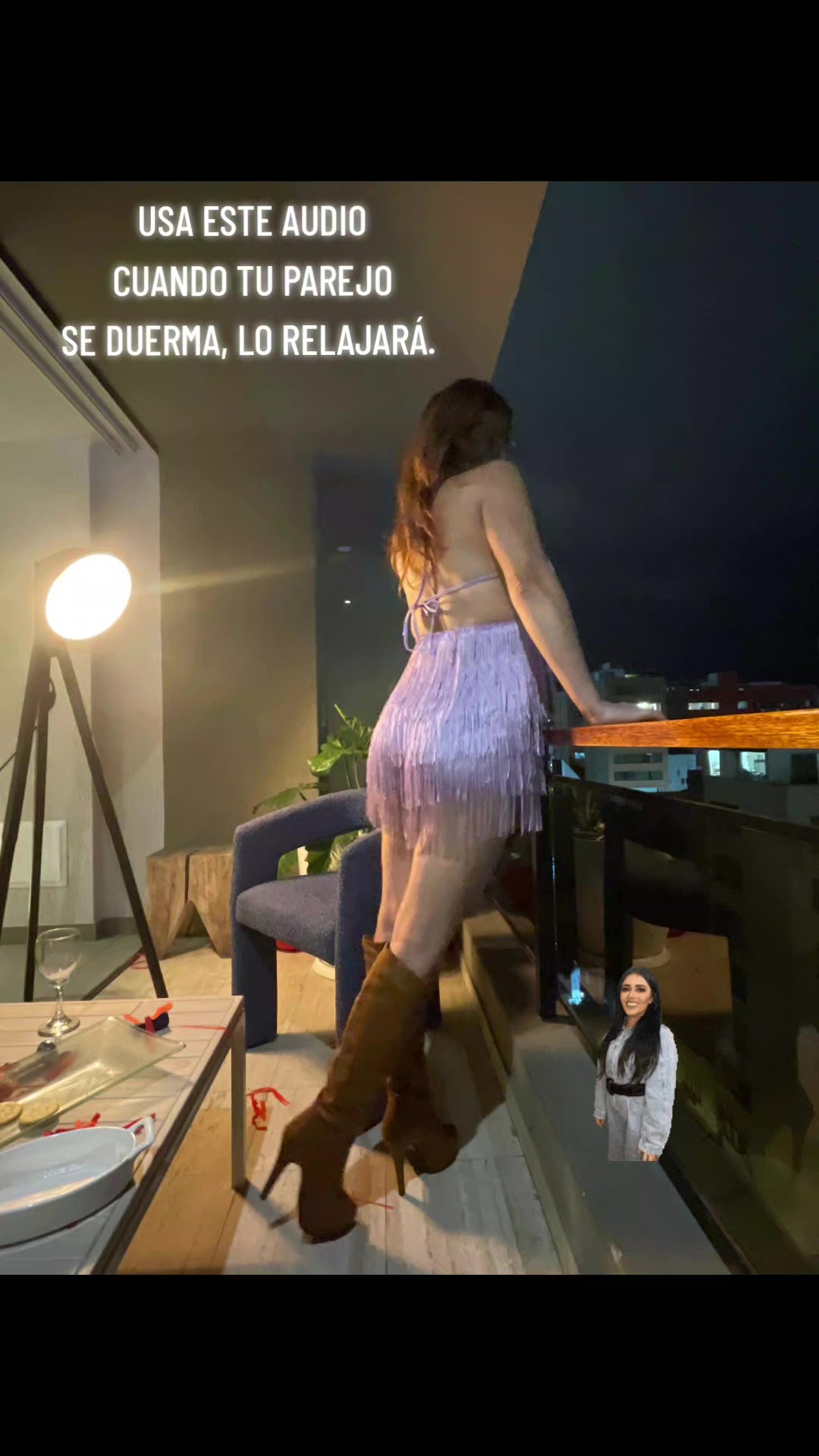 @EnaLuna