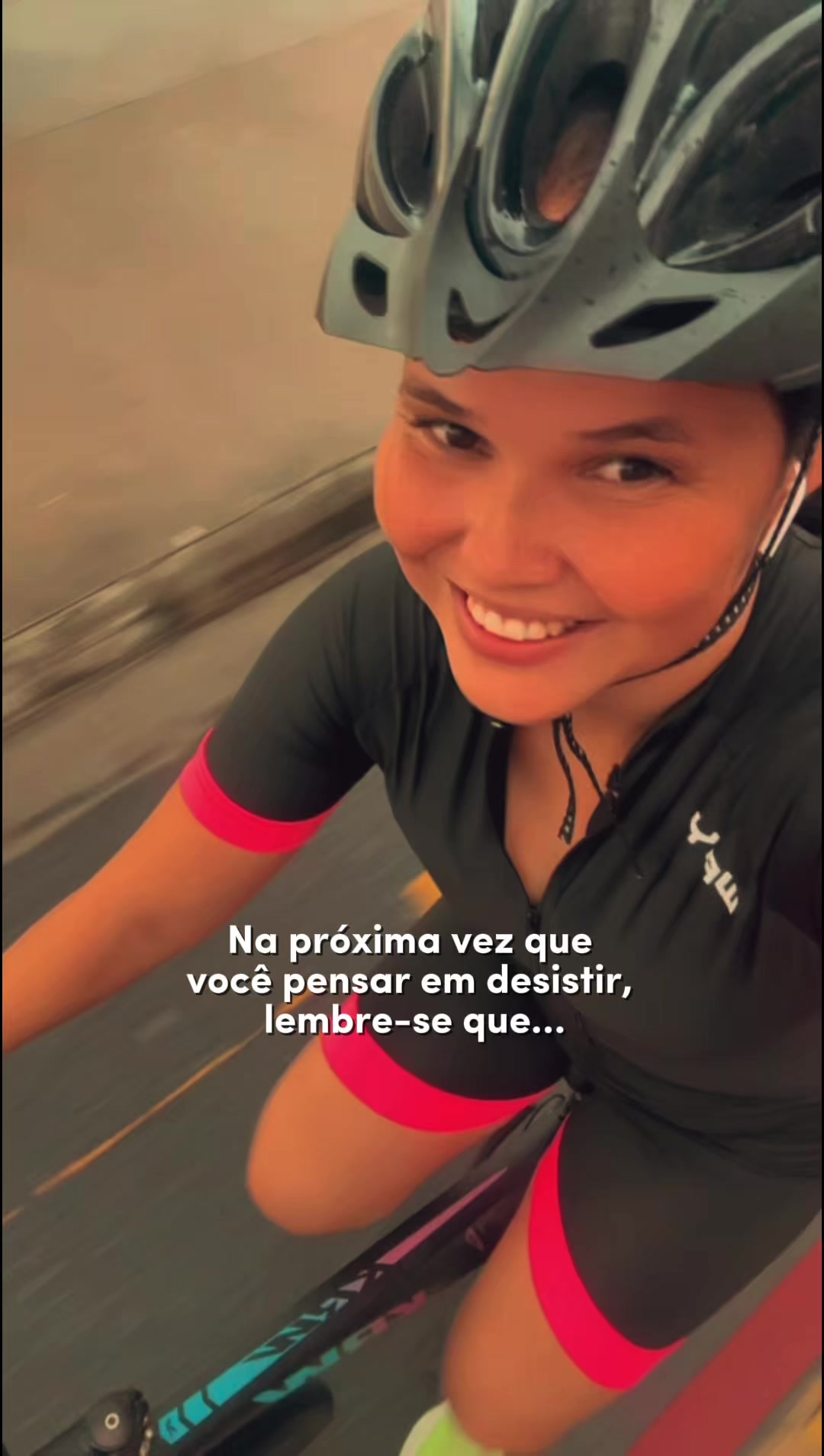 @Lari | Narrativa